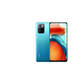 Xiaomi (MI) Redmi Redmi Note 10 Pro Android Smart Second-hand Mobile Star Sha 8GB+128GB