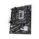 ASUS B760 Z790 Master Heavy Gunner TUF Republic of Gamers ROG Tianxuan TX motherboard supports Intel Intel LGA 1700 13th/12th generation CPU PRIME B760M-F D4