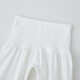 
Modal baby crotch pants summer thin autumn pants for men and women baby trousers pajamas newborn high waist pants pants blue Modal (light and breathable) 80 Recommended for 8-12 months 20 Jin [Jin equals 0.5 kg]