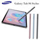 Adecuado para la tableta Pestaña de la computadora S6 Stylus original T860 T865 T867 Smart Pen S6 S6 S6 sin Bluetooth Gray