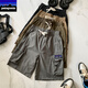 Patagonia Summer Works Works à séchage rapide Mentes minces et femmes American Large Pantalon de grande taille décontractée Munich 9922 Dreying rapide L [110-130] Jin [Jin est égal à 0,5 kg]