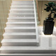 1,35 Meter Treppenfliesen, Steinplatten, Luxussteintreppen, Villen, Luxushäuser, Treppe 483503 1350480 1350*480