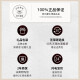 法莱阿玛尼（FALAMAONE）皮带男款2025年最新真皮内穿自动扣腰带生日父亲节礼物送老公爸爸 PD869J/专柜礼盒 110cm -140cm加长均码（可修剪）