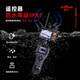 
Boatman 2025 new genuine BOATMAN Ou Carp fishing and nesting boat positioning automatic return fishing fishing boat sending hook fishing boat high-end version - black positioning return fishing fishing [long battery life of 2 batteries]