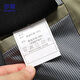 
ROMON Jacket Men's Jacket Autumn Business Stand Collar Versatile Executive Jacket Casual Dad Men's Clothing 2743 Navy XL