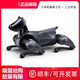 小米铁蛋二代机器狗cyberdog2遥控编程智能充电机器人电动机械犬 二手
