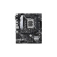 
Asus i5/i7/i9KF H410/510/610 B460/560/660 Z490/590/690 motherboard CPU set i5-12600KF+B660 boutique Jiuxin disassembled motherboard CPU set