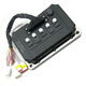 Endbor Controller MC3526 Lesen D50D70 Bidewen M6M7 Jin Peng Baolu Dahan Tang Elektrofahrzeug 60V3527 4KW