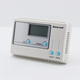 霍尼韦尔（Honeywell）T9275A-V3 DDC液晶温度控制器 T9275B1001