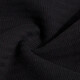 Adidas (adidas) sweatpants men's pants spring and autumn new running breathable comfortable casual pants fitness training pants trousers HE9894/black L