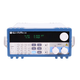 M9711 / M9712C / M9712B30 M9711 (0-30A / 0-150V / 150W)