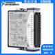 
Kun Linyi US NI-9222/9223/9225/9226/9227/9228/9229 Collection module recycling