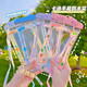 Mobiltelefon wasserdichtes Bag Cartoon Airbag Touchscreen wasserdicht