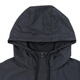 耐克（NIKE）女子ASWNSWESSNTLUVWVNJKTHD运动梭织外套FV6299-010 FV6299-010 S