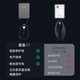 Enzao DC Charging Pile 7KW Home Car Nine-hole 9-hole Fast Charging Pile Suitable for Weilai Hongqi EQM5 Extremely Ideal Tesla Xiaomi Extreme Krypton Audi Huawei Inquiry