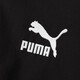 彪马（PUMA）官方舰店女装 2025夏新款运动服跑步健身训练服休闲时尚翻领夹克 629113-01 S