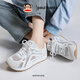 
Big Mouth Monkey (Paul Frank) Women's Shoes Summer Forrest Gump Shoes Casual Shoes Women's Breathable Thin Versatile Mesh Sneakers 653W Beige 37