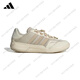 阿迪达斯 （adidas）溯溪鞋涉水鞋男鞋女鞋休闲运动板鞋JH官方旗舰正品 JH9756【/】 36