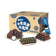 Oreo Sandwich Cookies Diez Food Food Beauty Beauty Children's Multi-skored bocadillos Diez Food Food Beauty Regalo 693g