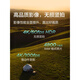 DJI ELF DJI MINI 4 Pro All-Round Mini 4 Aerial Camera DJI Mini 4 Pro Mini Aerial Camera Drone HD Drone HD без потерь на большие расстояния (с экраном дистанционного управления)