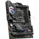 MSI MSI Z690 Z790 Z890 GAMING PLUS-P Blade Tomahawk Dark Shadow X God of War Motherboard New Z790 Monster Hunter Co-branded Three-year Joint Insurance