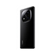 Xiaomi 15 Pro 16GB+1TB Snapdragon 8 Supreme Edition Boick Protect без процентов 12 периодов без процентов Redmi Note14pro+Стандартная конфигурация Snapdragon 7S 7S Midnight Black 16 ГБ+512 ГБ.