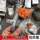 Qianchijia (VIERUODIS) is suitable for Audi A3/A4L/A5/A6L/A7/Q2/Q5L/Q7/S4/Q3 2 1421 A3S3 special tire pressure monitoring