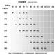 Baleno S/K series mesh vest for men summer men and women sports sleeveless T-shirt versatile trendy casual loose shoulder