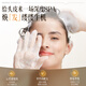 Ruyi Anti-Loss Shampoo Ginger Orchidopsis Leaf Hair Reinforcement Hair Restraining Hair Hair Removal of Oil Shampoo Relieving Itchy Fluffy Shampoo Detoxification