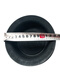 Litian Dongfeng 153 Dolica Xiaobawang Halten Bremsleder-Leder-Schüssel Bremsluftkammer Leder Schüssel 145 Brems-Subpump-Filmdurchmesser 16,5 cm 3519G-045