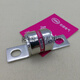 Yourong Fast Fuse RGS12250V500VAR32A40A50A63A135A140A RGS12-80A