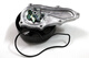 
Mann Mann is suitable for Accord Fit SDIFFV Civic Odyssey Lingpai CRV engine water pump cooling water pump 14118 Fit