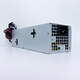 Dells neuer Dell 3669 3881 5050 7020 Desktop Netzteil H260 L260EBM AC260AM-00 460W [6+4+4 PINs+Graphics Card 8p] 4FWF7
