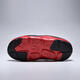 Nike (Nike) [大发发发] 2025 Männer Jordan Roam Pantoffers FQ0227-006 42.5