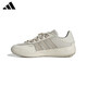 Adidas (adidas) trekking shoes official men's shoes women's shoes casual sports shoes JH9751 JH9757 39