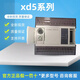 Ethernet port PLC XD5E-24T-E XDME-30T4 48R/T6 60T6/T4/60T1 XD5E-30T4-C