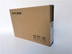 TL-SG1008D 8 Original Gigabit Iron Shell Gigabit Stahlschale 1000m Netzwerküberwachungsschalter 5-Port-Blech SG1005d (Einzelpreis)