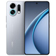 OPPOK13 Turbo Pro 12 GB+256 GB Knight Silver Wind Cooling Motor Tide Motor Vierte Generation Snapdragon 8s 5G Gaming Mobile neue nationale Subvention