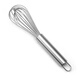 Jiongyi kitchen manual egg beater stainless steel egg mixer cream whipper egg beater 12 inches