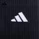 阿迪达斯 （adidas）男女运动休闲袜子JC9272 JC9272 M