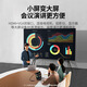 绿联（UGREEN）绿联拓展坞Typec扩展USB分线器hub集线器雷电4HDMI 【9合1】15602
