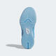 
adidas 2025 men and women DAME 9 basketball shoes JH6625 42.5