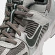 Nike (Nike) [大发发] 2025 Vomero 5 (PS). Повседневная обувь HF6999-010 31