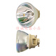 Crown King original new BenQ BenQ projector light bulb HD high-definition ultra-long life projector light bulb Original new (new and old models are shipped randomly) RK8944 EN9230 ML3333