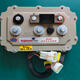 
High-power Yingboer MC3527 controller 72V electric four-wheeler universal controller MC3528 accessories 3524-813