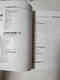 Wang Huying Liuyao's disease detection details of the above, middle and lower subjects 32 pages 832