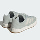 阿迪达斯 （adidas）Adimatic男女运动休闲低帮耐磨舒适板鞋 IE0532 IE9863 ID1000 42.5
