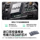 
Hulk (llano) is suitable for Apple laptop battery MacBook Pro/Air computer A1405/1502/1466/65/a1398/a1708/a1990/a1989/a1820/1618 A1708/A171