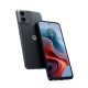 
Motorola Lenovo moto g34 octa-core 6nm Qualcomm Snapdragon 695 50-megapixel AI image smartphone Star 8GB+128GB