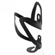 Shantou Lincun Bicycle Water Bottle Rack Mountain Bike Road Bike Universal Light Aluminum Alloy Water Cup Rack Cycling Equipment Cycling Accessories Cloud Carbon Black - Free Screws + Tools